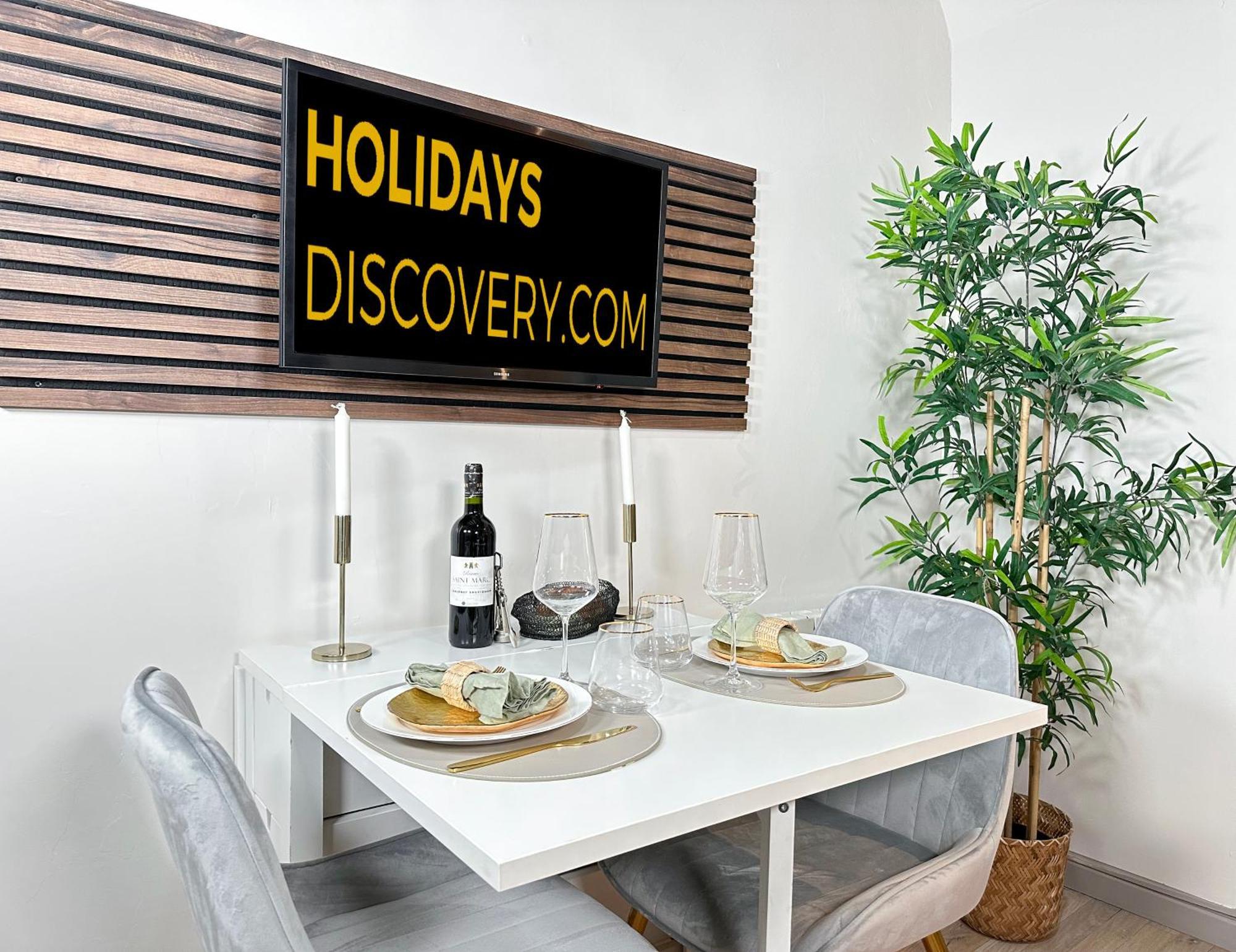 Chic Louvre Apartment ปารีส ภายนอก รูปภาพ